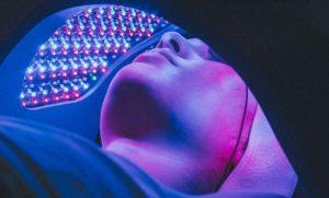 celluma-led-light-therapy-